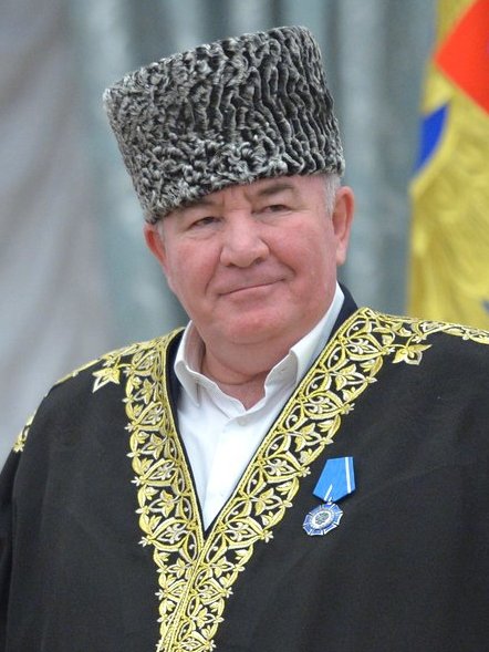 Файл:Ismail Berdiyev.JPG