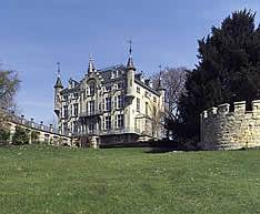 File:Kasteel Gronsveld.jpg