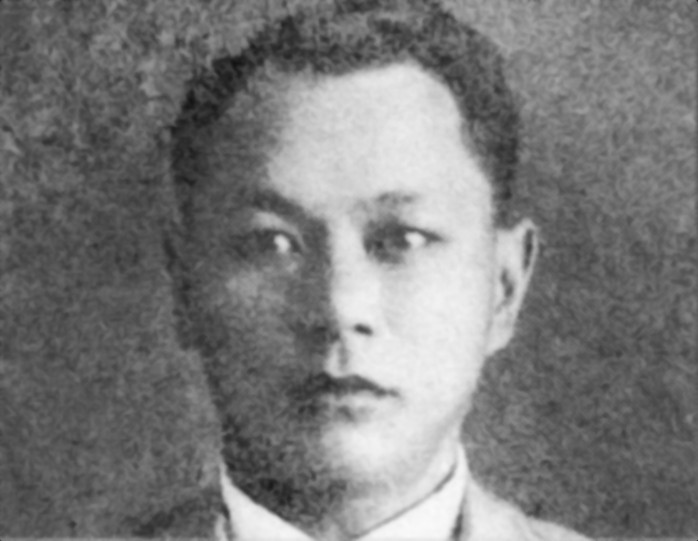 File:Kwee Thiam Tjing.jpg