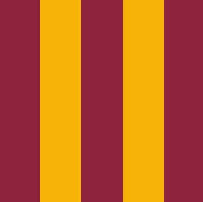 File:Monbulk Football Club colours.jpg