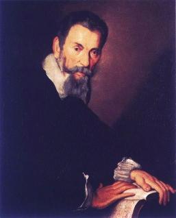 Archivo:Monteverdi.jpg