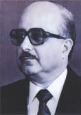 File:Mudar Badran portrait.jpg