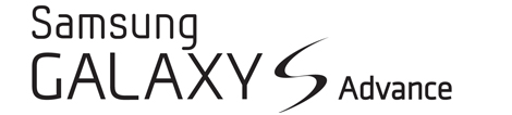 File:Samsung Galaxy S Advance logo.jpg