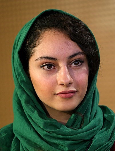 File:Tarlan Parvaneh at 32th Fajr.jpg