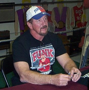 File:Terry Funk.jpg