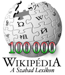 File:Wiki-hu-100k.png