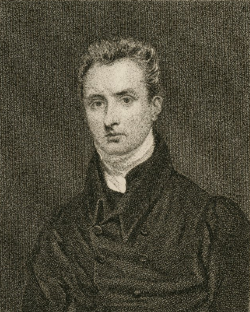 File:William farren.PNG