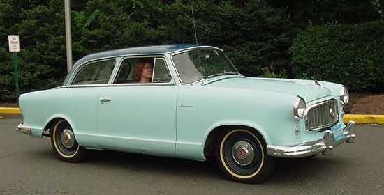 File:1959 Rambler American 2dr-sedan Blue-NJ.jpg