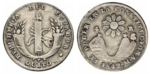 File:4 reales 1842.jpg