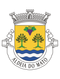 Archivo:ABT-aldeiadomato.png