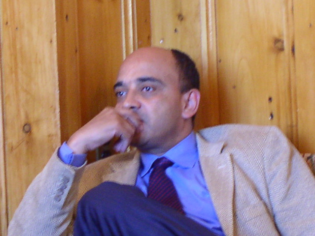 File:Appiah, Kwame Anthony.jpg