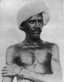 File:Birsa Munda, photograph in Roy (1912-72).JPG