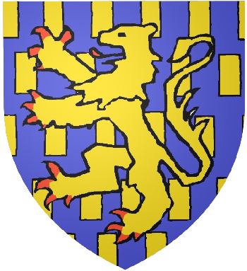 Файл:Blason france franche comté grand.jpg