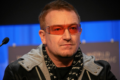 File:Bono WEF 2008.jpg