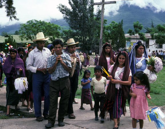 File:ChirimiaJacaltenango.jpg