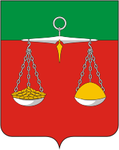 Файл:Coat of Arms of Tuljachensky rayon (Tatarstan).gif