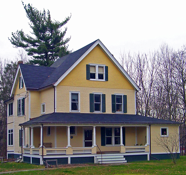 File:Crabtree House.jpg