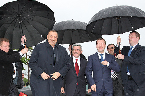 File:Dmitry Medvedev 4 June 2009-3.jpg