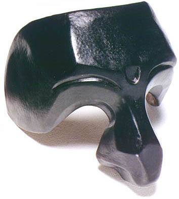 File:Dottore's Mask.jpg