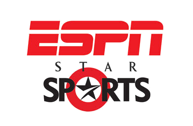 File:ESPN Star Sports logo.png