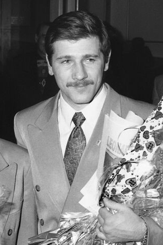 File:Francisc Vaștag 1995.jpg