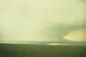 File:HPsupercell.jpg