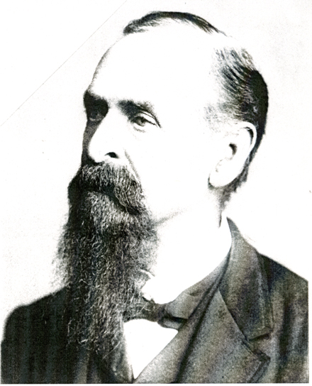 File:Henry Grow3.jpg