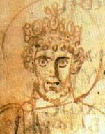 File:Heraclius as job (cropped).jpg