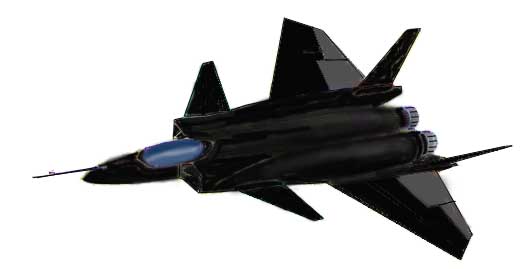 File:J-20.jpg