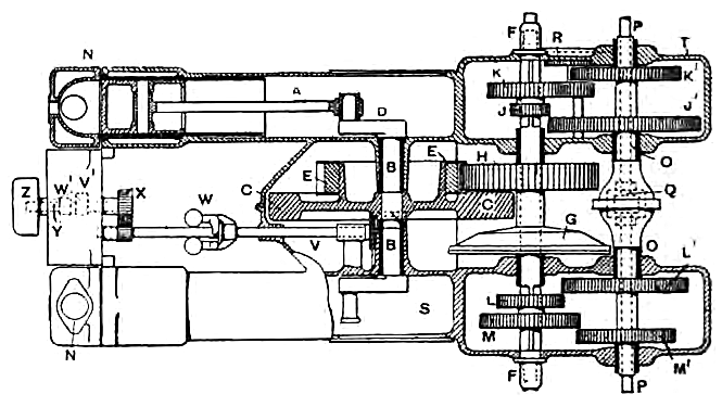 File:James and Browne gearbox.png