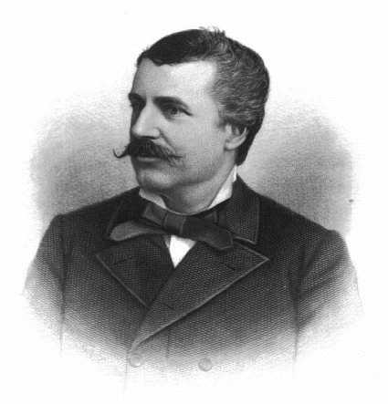 File:John Thomas Scharf.png