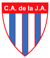 Archivo:Juv alianza sj logo.png