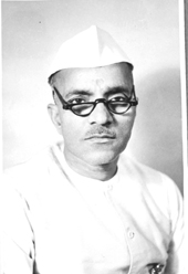 File:Konda Venkata Ranga Reddy, 1952.jpg