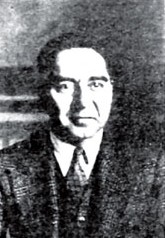 Archivo:Luis Antolín Mandujano Tobar.jpg