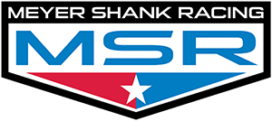 File:Meyer Shank Racing logo.png