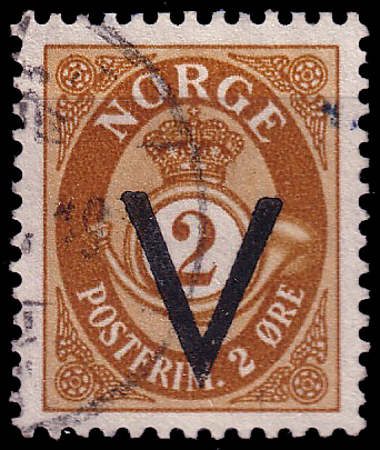 File:Norgeposthorn2ore1941v.jpg