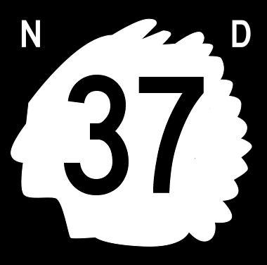 File:North Dakota 37.png