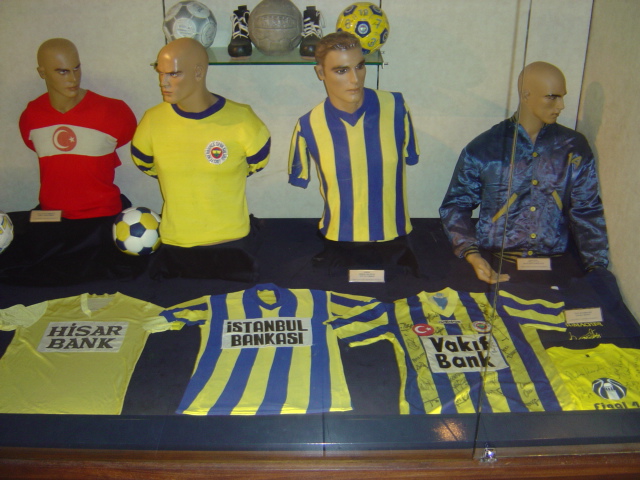 Файл:Old shirts.JPG