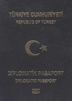 File:Passport turk.jpg