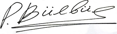 Файл:Polad Bülbüloğlu signature.jpg