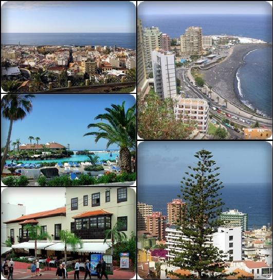 File:Puerto de la Cruz Collage.jpg