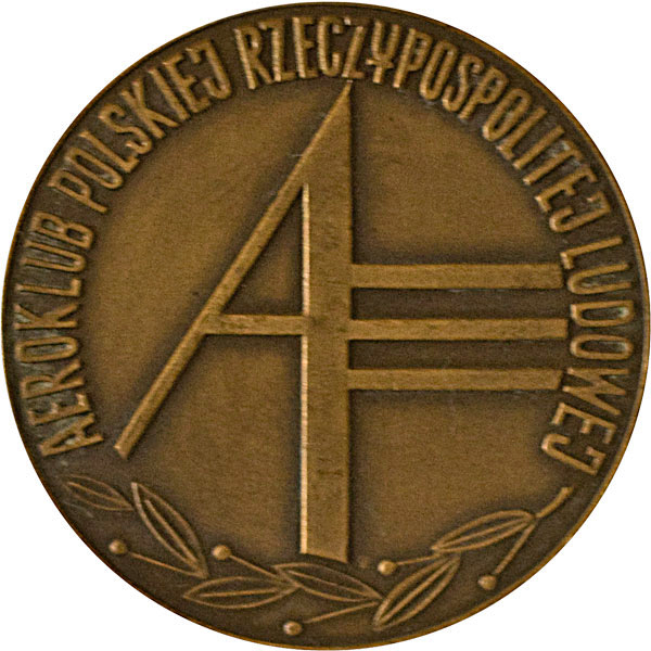 File:Rewers tanski medal.jpg