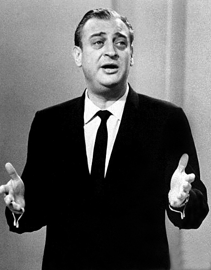 File:Rodney Dangerfield 1972-1.jpg