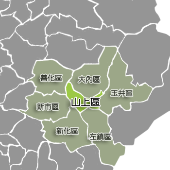 File:Shanshang DistrictX.PNG