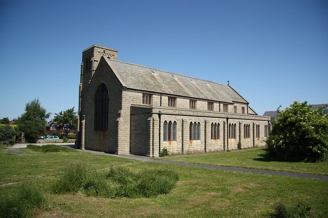 File:St.Simon and St.Jude's church - geograph.org.uk - 1588986.jpg