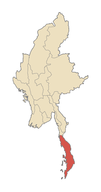 File:Taninthayidivision.png