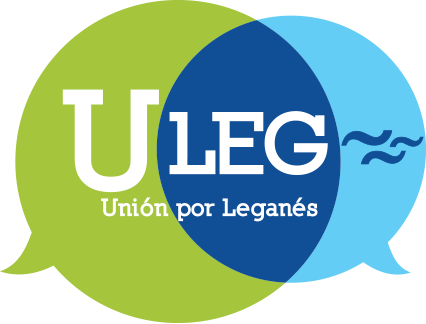 File:ULEG.png