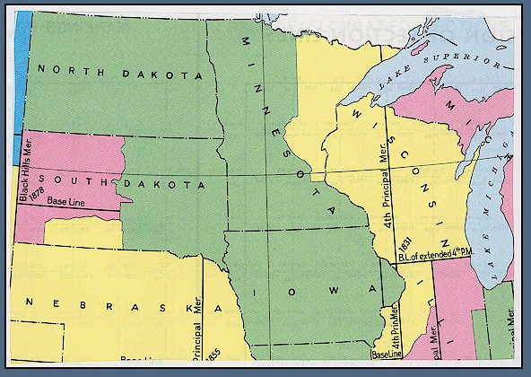 File:USBLM meridian map 5th PM north.jpg