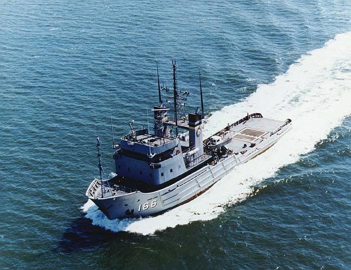 Файл:USNS Powhatan (T-ATF-166).jpg