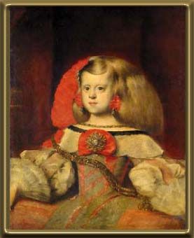 Файл:Velasquez Portrait of Infanta Margaret.jpg